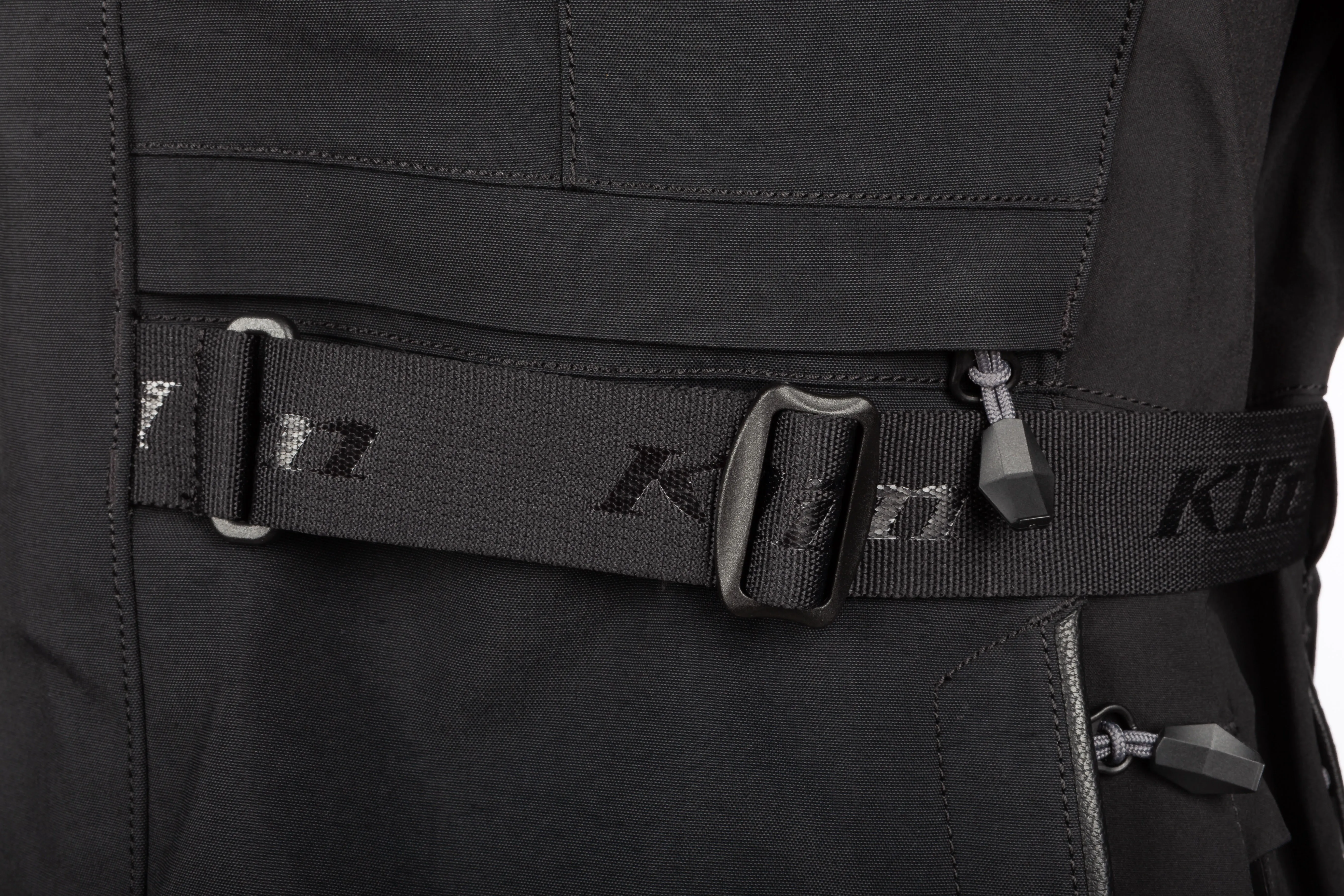 Klim | Altitude Jacket