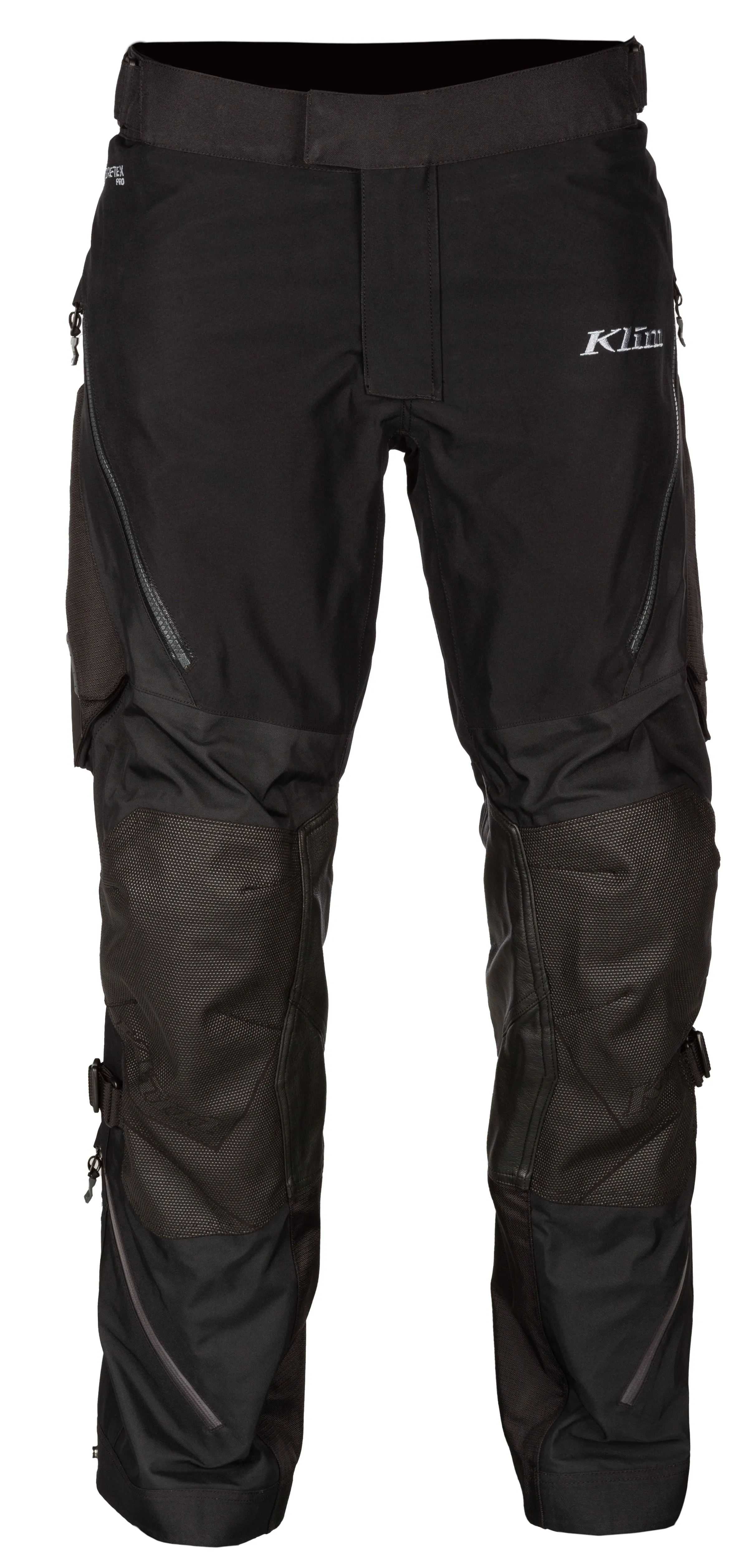 Klim | Badlands Pro Pant