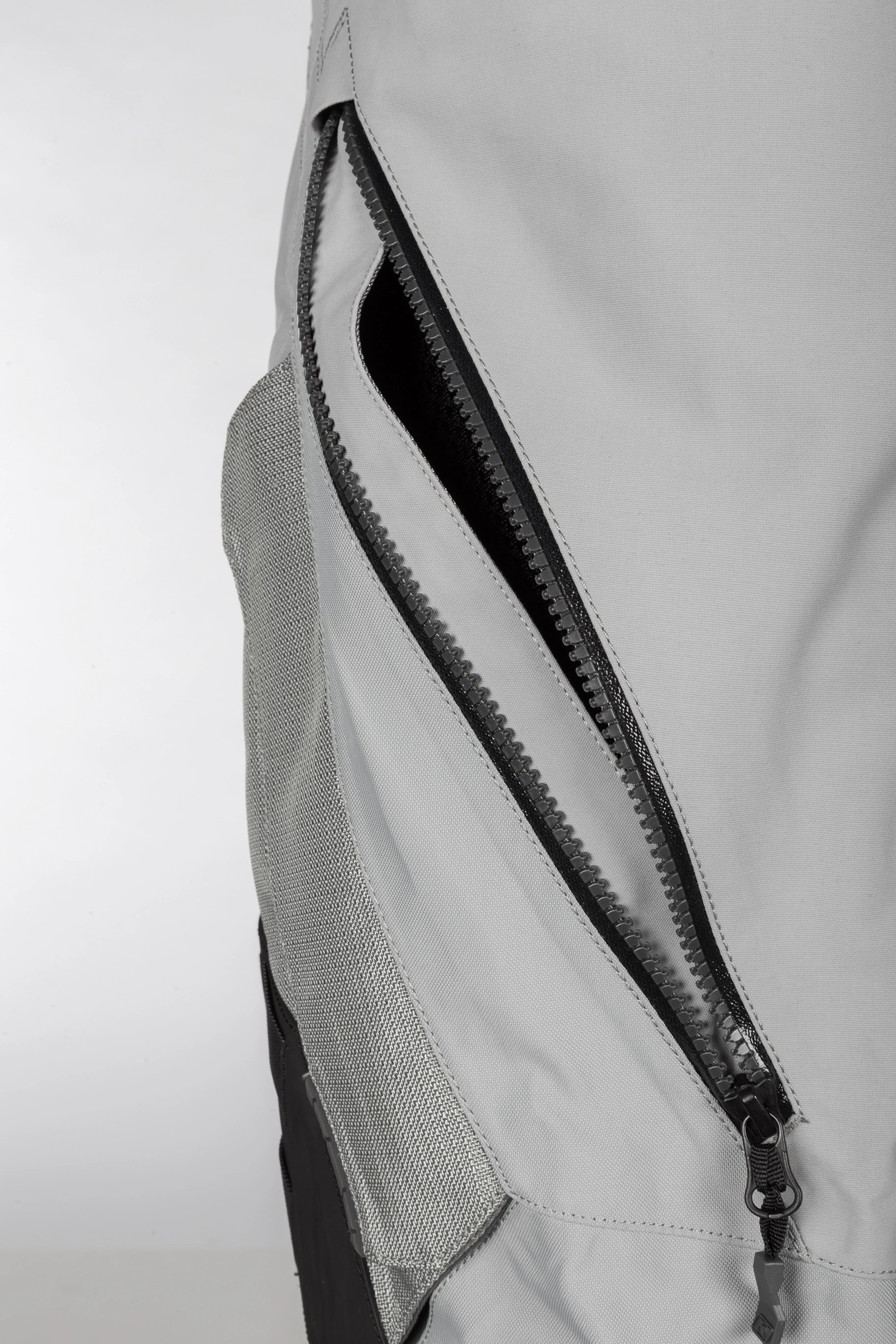 Klim | Badlands Pro Pant