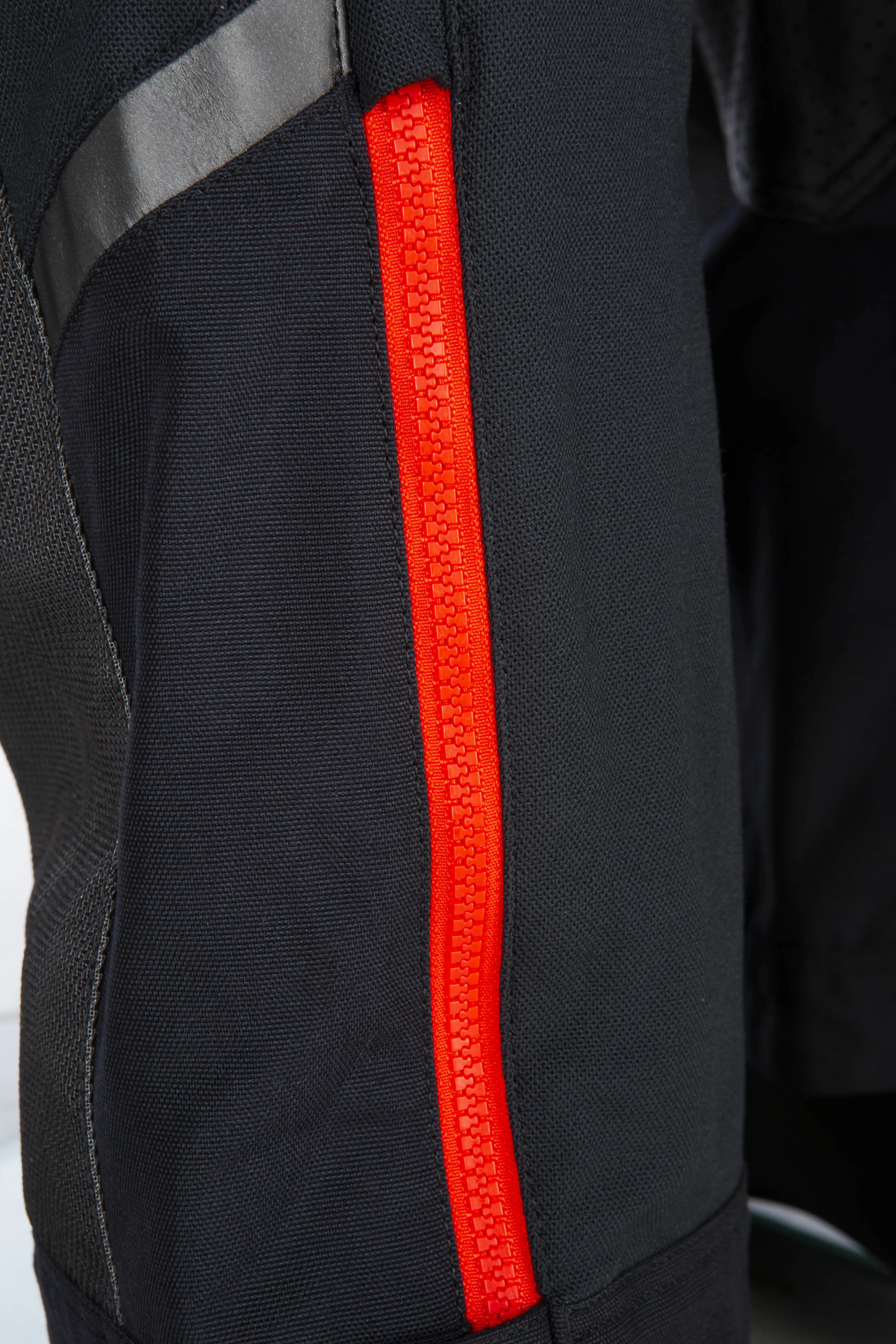 Klim | Baja S4 Pant