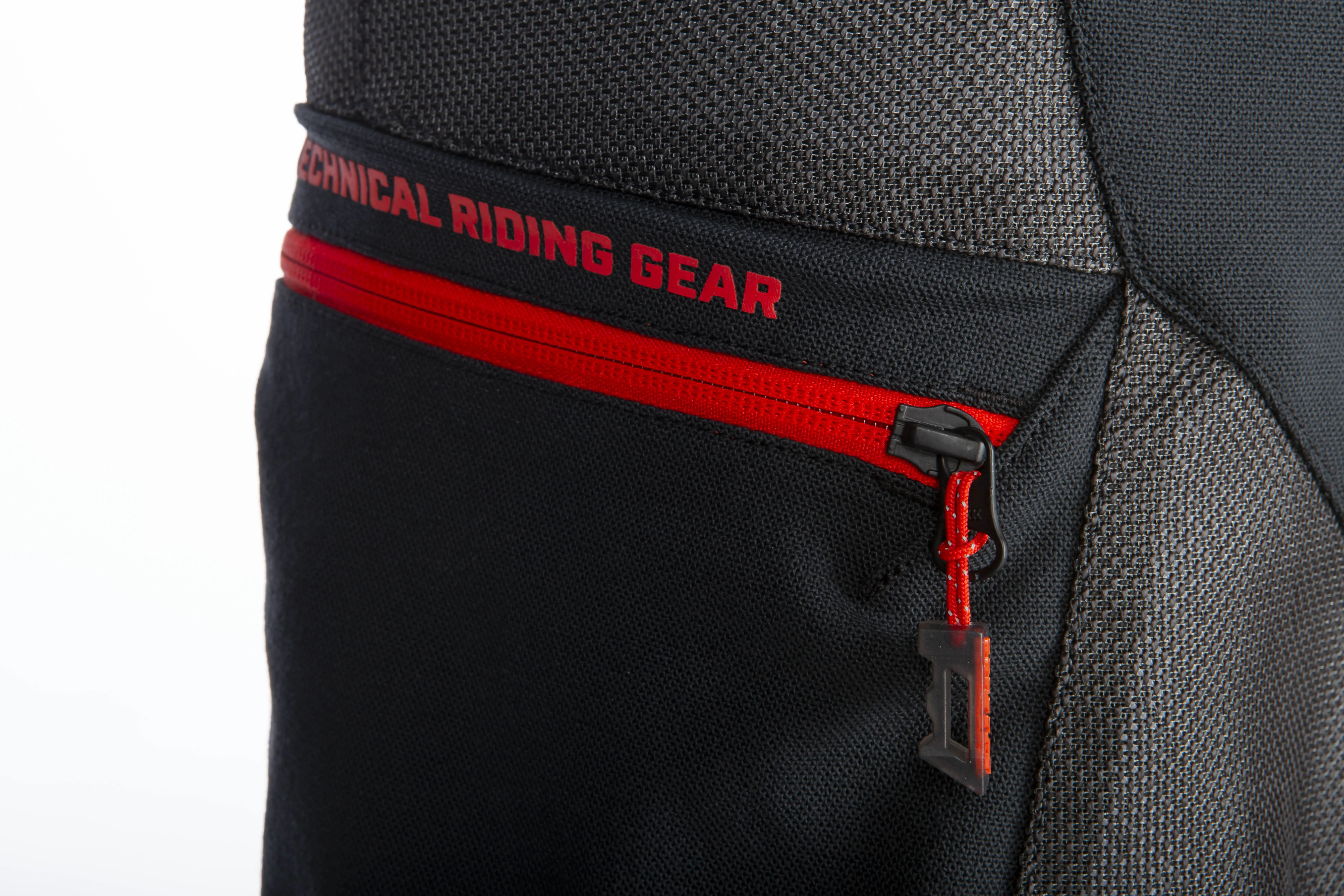 Klim | Baja S4 Pant