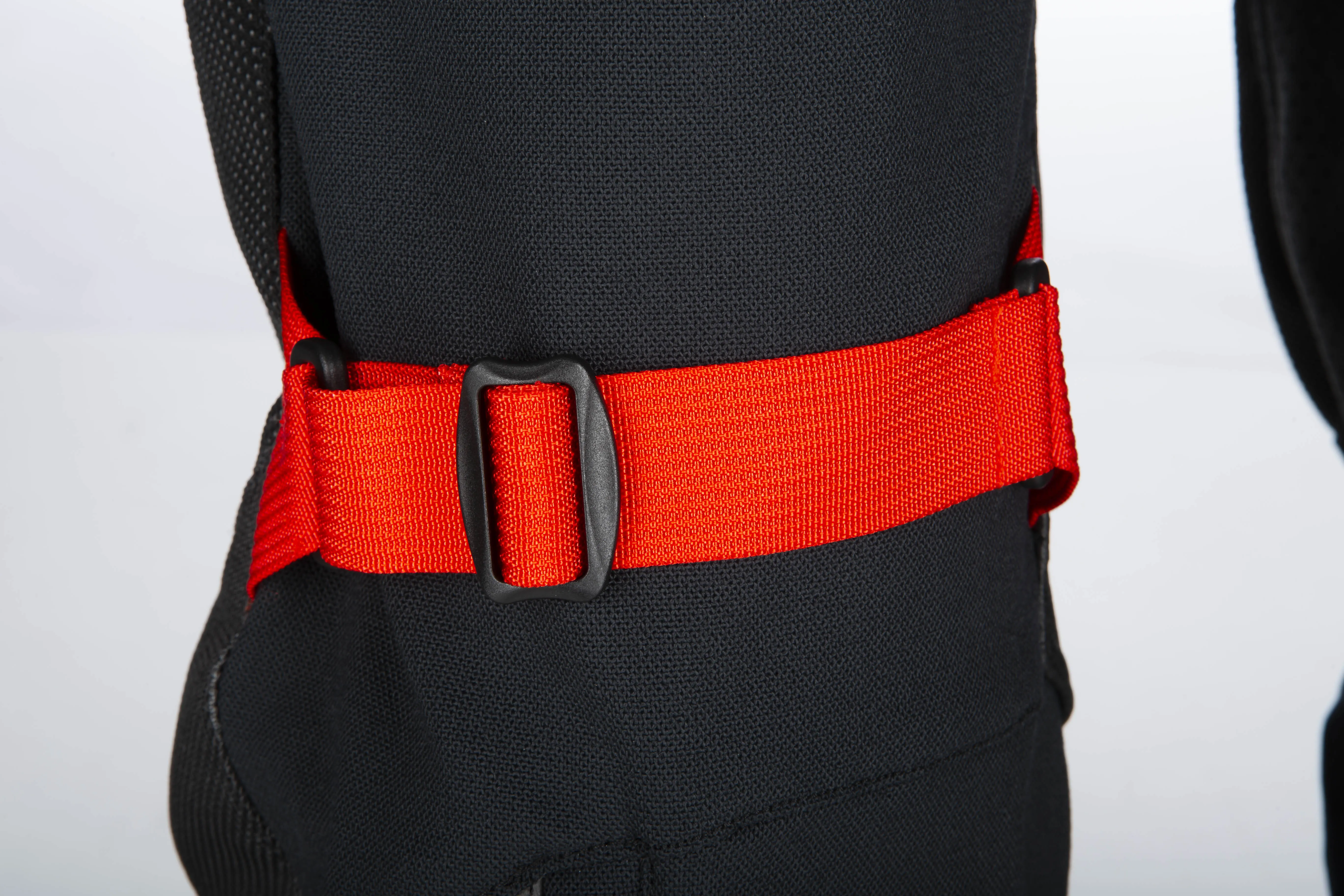 Klim | Baja S4 Pant