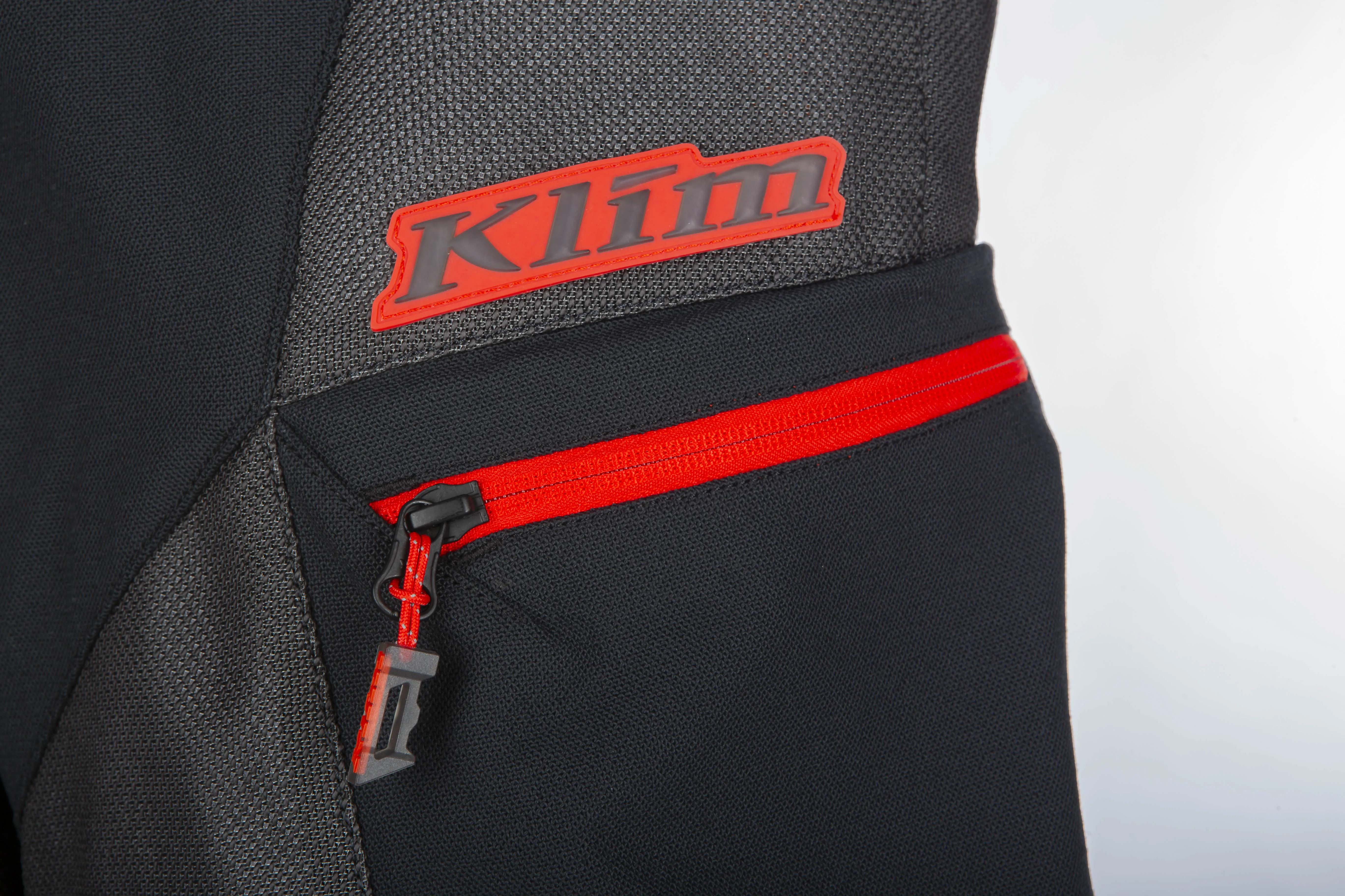 Klim | Baja S4 Pant