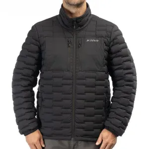 Klim | Boulder Stretch Down Jacket - Non-current
