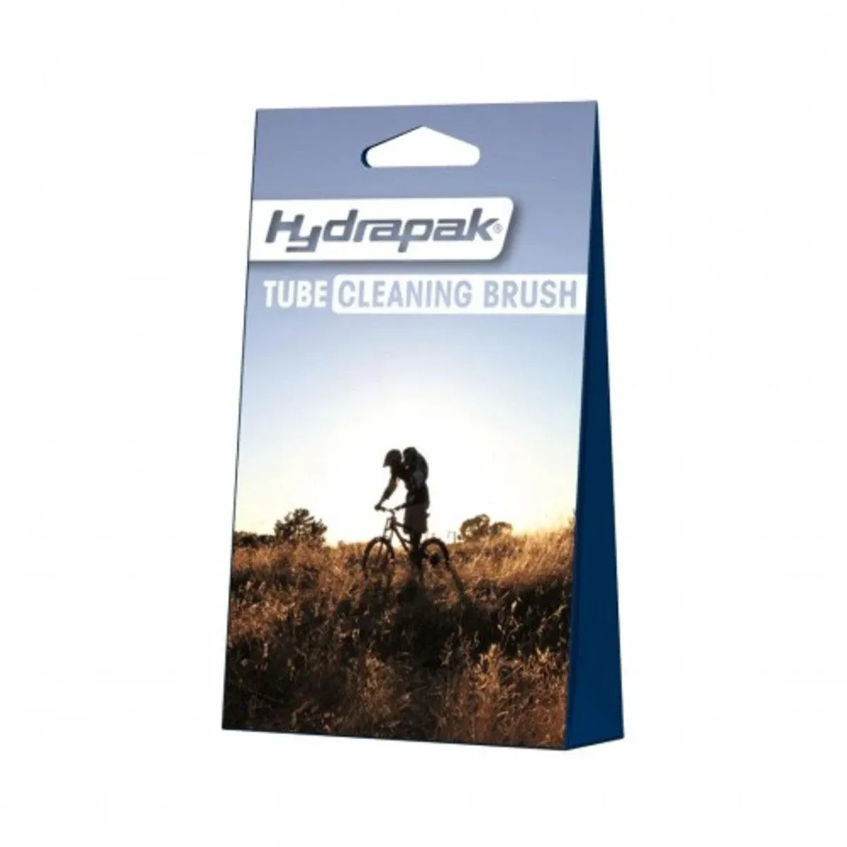 Klim | Hydrapak Cleaning Kit