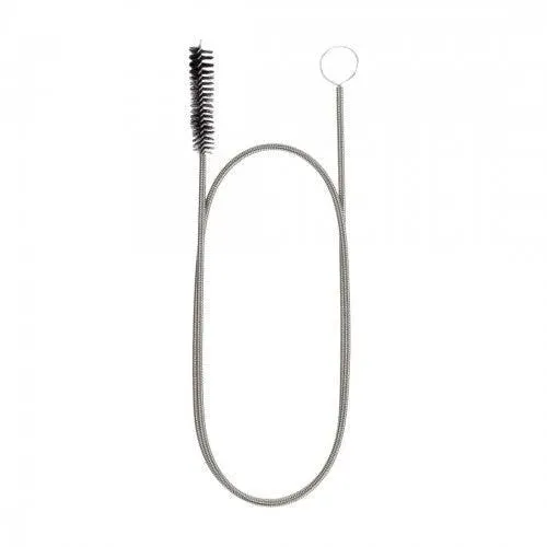 Klim | Hydrapak Cleaning Kit