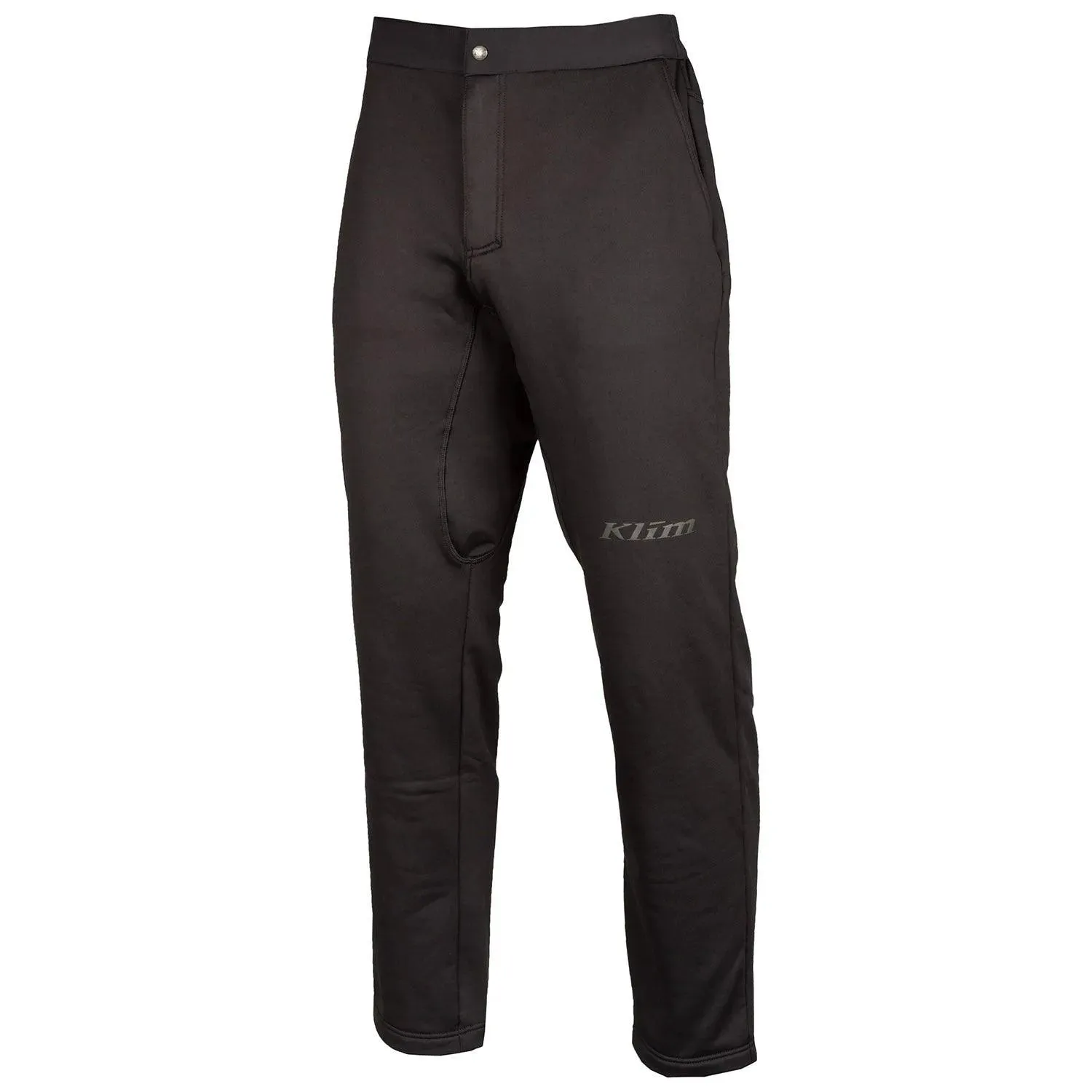 Klim | Inferno Pant