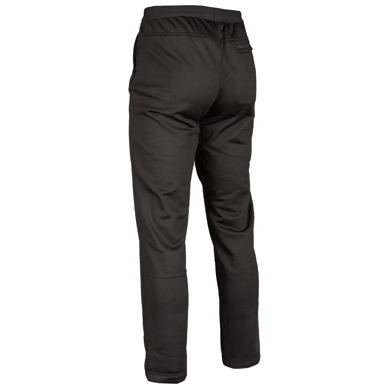 Klim | Inferno Pant