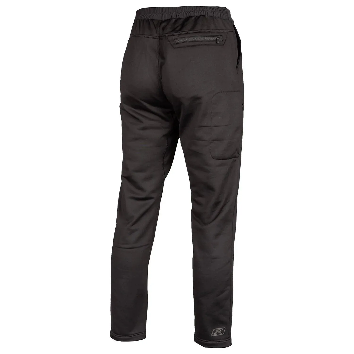 Klim | Inferno Pant