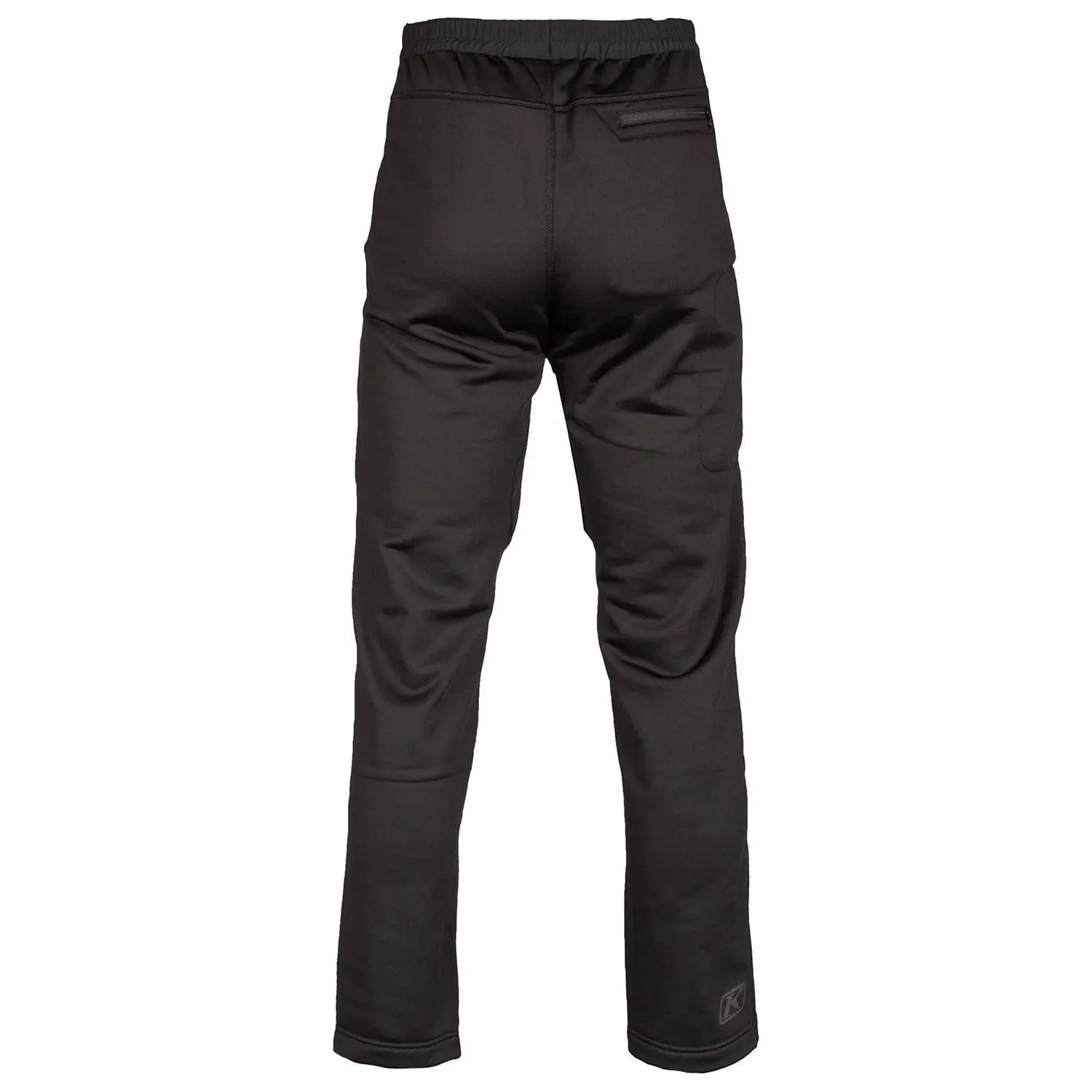 Klim | Inferno Pant