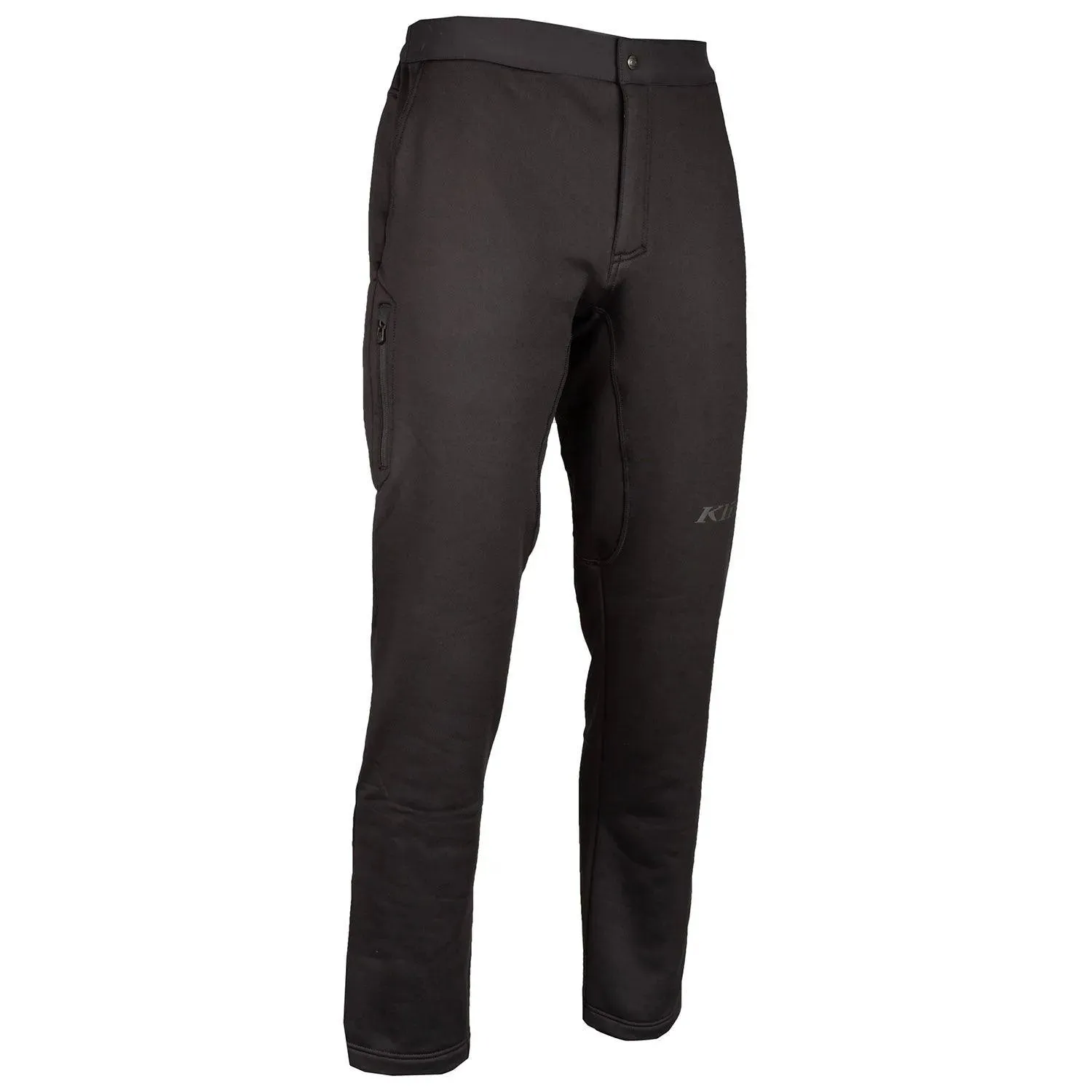 Klim | Inferno Pant