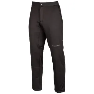 Klim | Inferno Pant