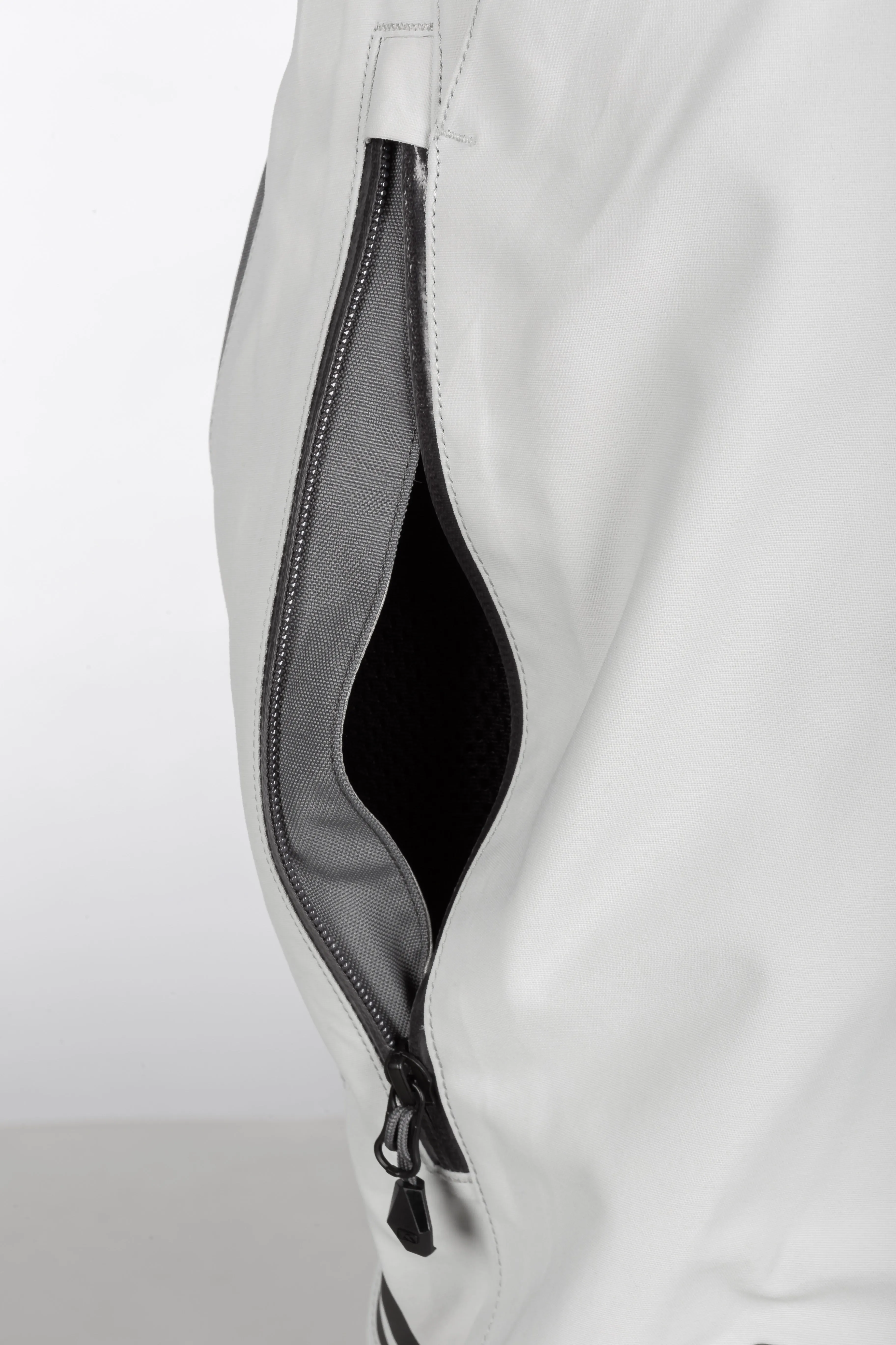 Klim | Latitude Pant