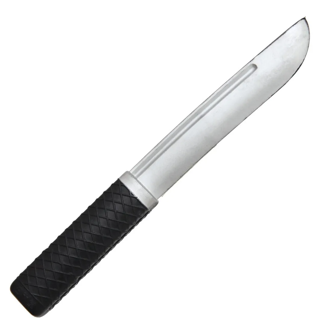 Knife - Training Rubber Smai