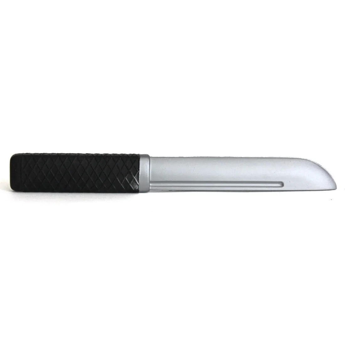 Knife - Training Rubber Smai