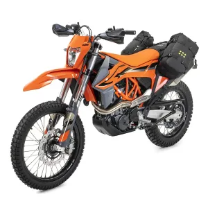 Kriega | OS-BASE KTM 690   Husqvarna 701   GASGAS 700