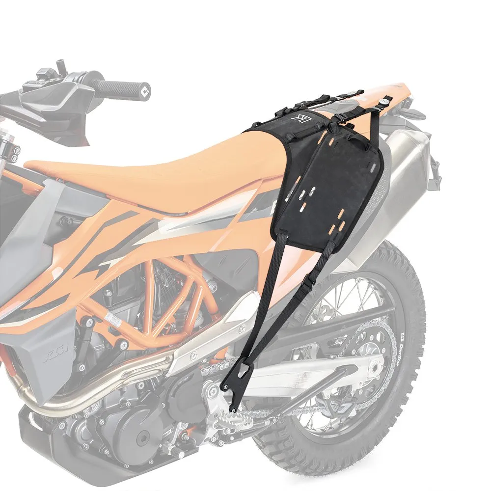 Kriega | OS-BASE KTM 690   Husqvarna 701   GASGAS 700