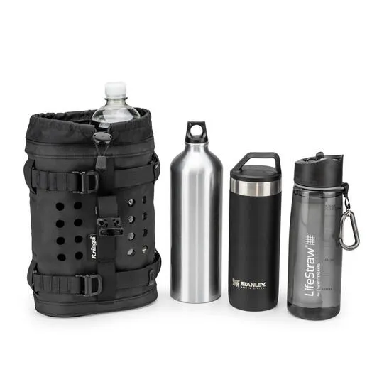 Kriega | OS-Bottle