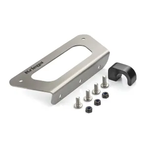 Kriega | OS-Platform Adaptor Yamaha T700
