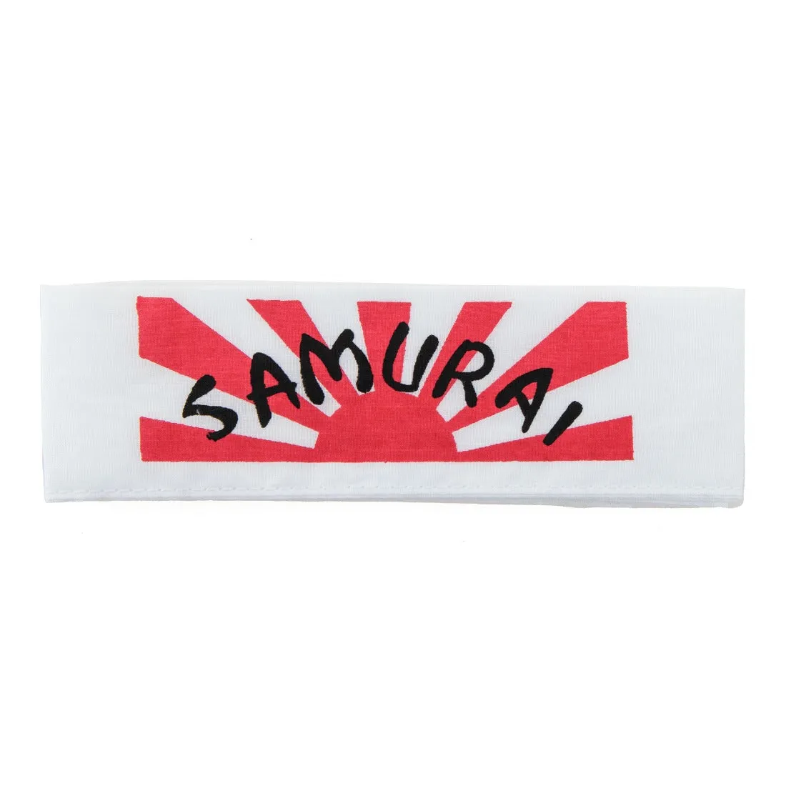 Martial Arts Head Bands Smai