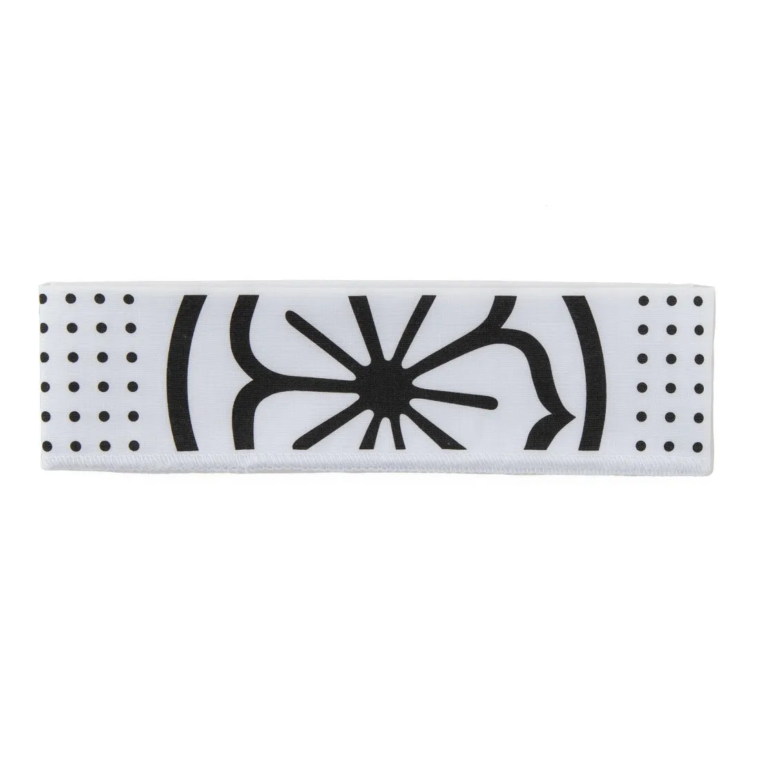 Martial Arts Head Bands Smai