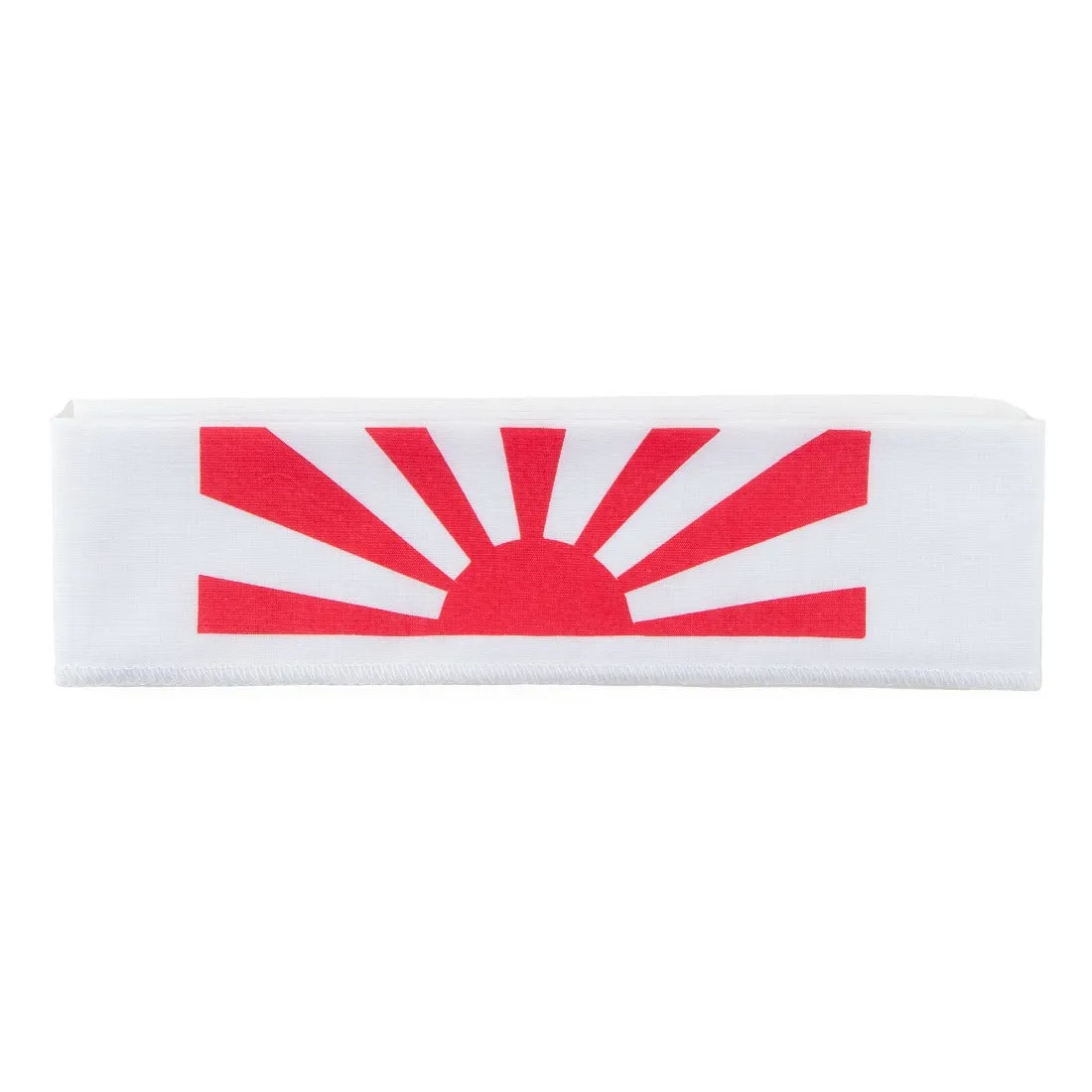 Martial Arts Head Bands Smai