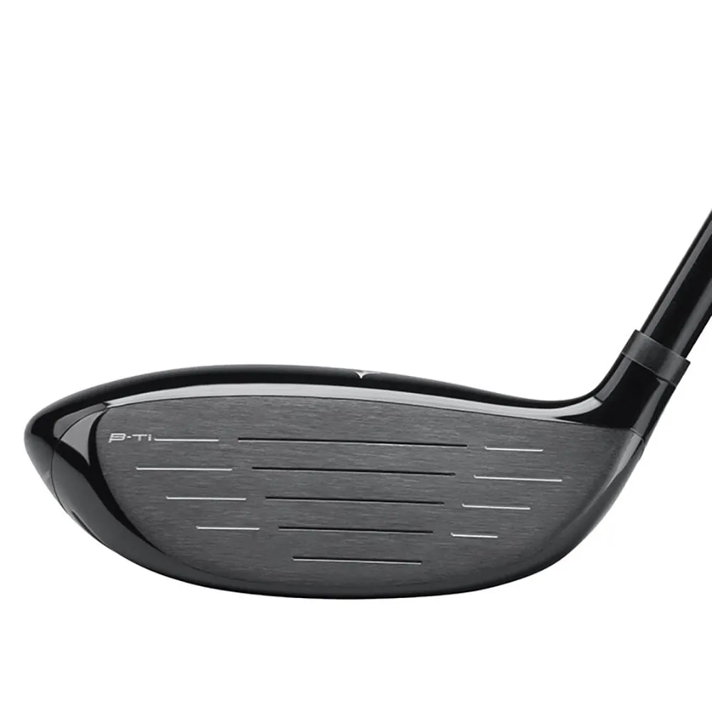 Mizuno ST-X 220 Fairway Wood - Ladies