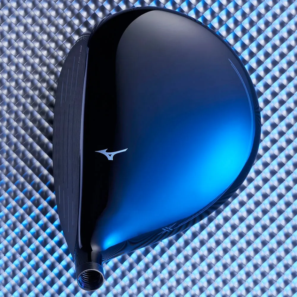 Mizuno ST-X 220 Fairway Wood - Ladies