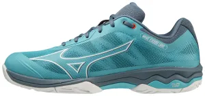 Mizuno Wave Exceed Light AC Men's Pickleball/Tennis Shoe