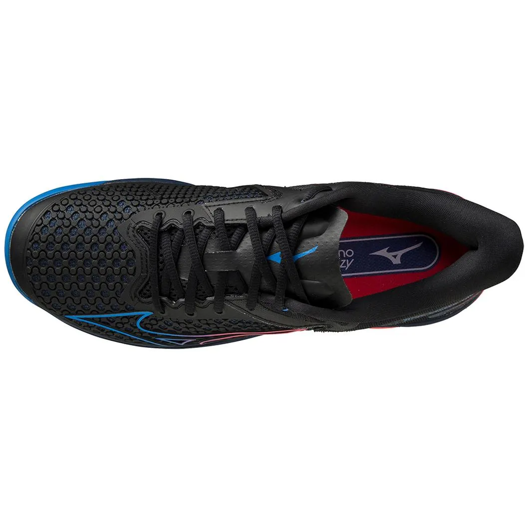 Mizuno Wave Exceed Tour 5 AC Men's Tennis/Pickleball Shoes