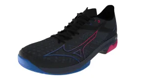Mizuno Wave Exceed Tour 5 AC Men's Tennis/Pickleball Shoes