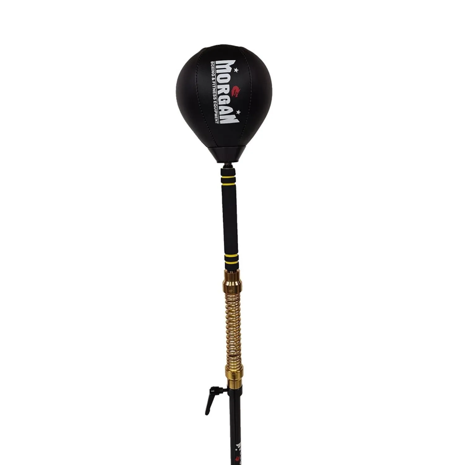 Morgan Cobra King Reflex Trainer