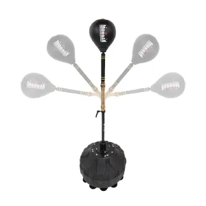 Morgan Cobra King Reflex Trainer
