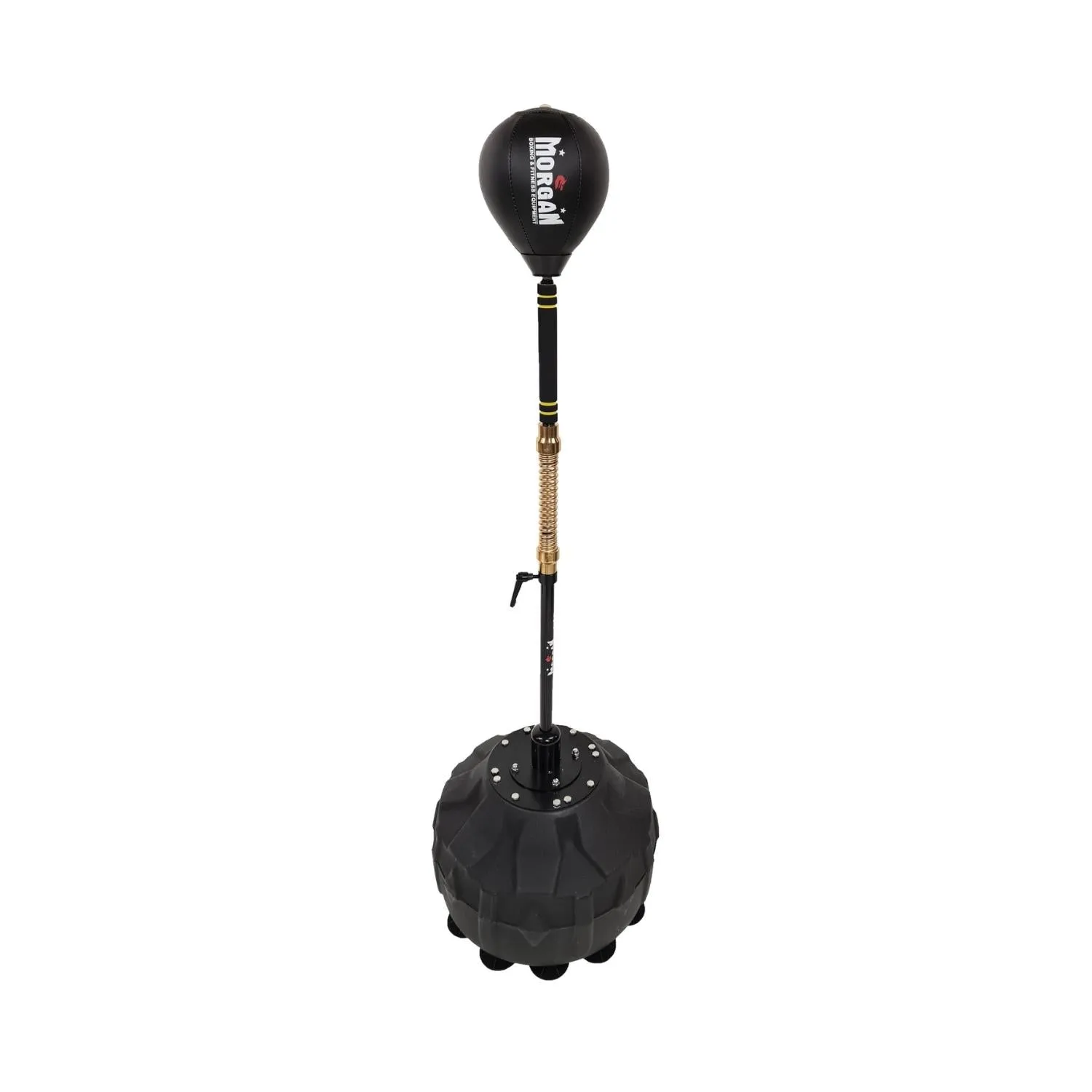 Morgan Cobra King Reflex Trainer
