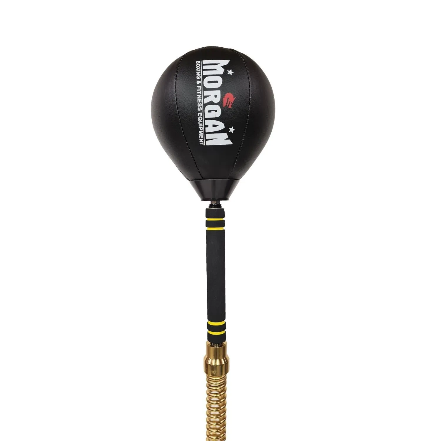 Morgan Cobra King Reflex Trainer