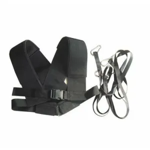 Morgan Elite Harness
