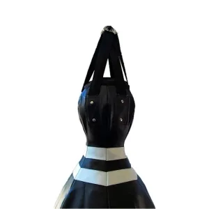 Morgan Muay Thai Clinch Bag