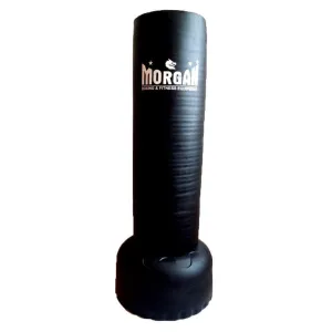 Morgan Tri-max Free Standing Punchbag (No Numbers)