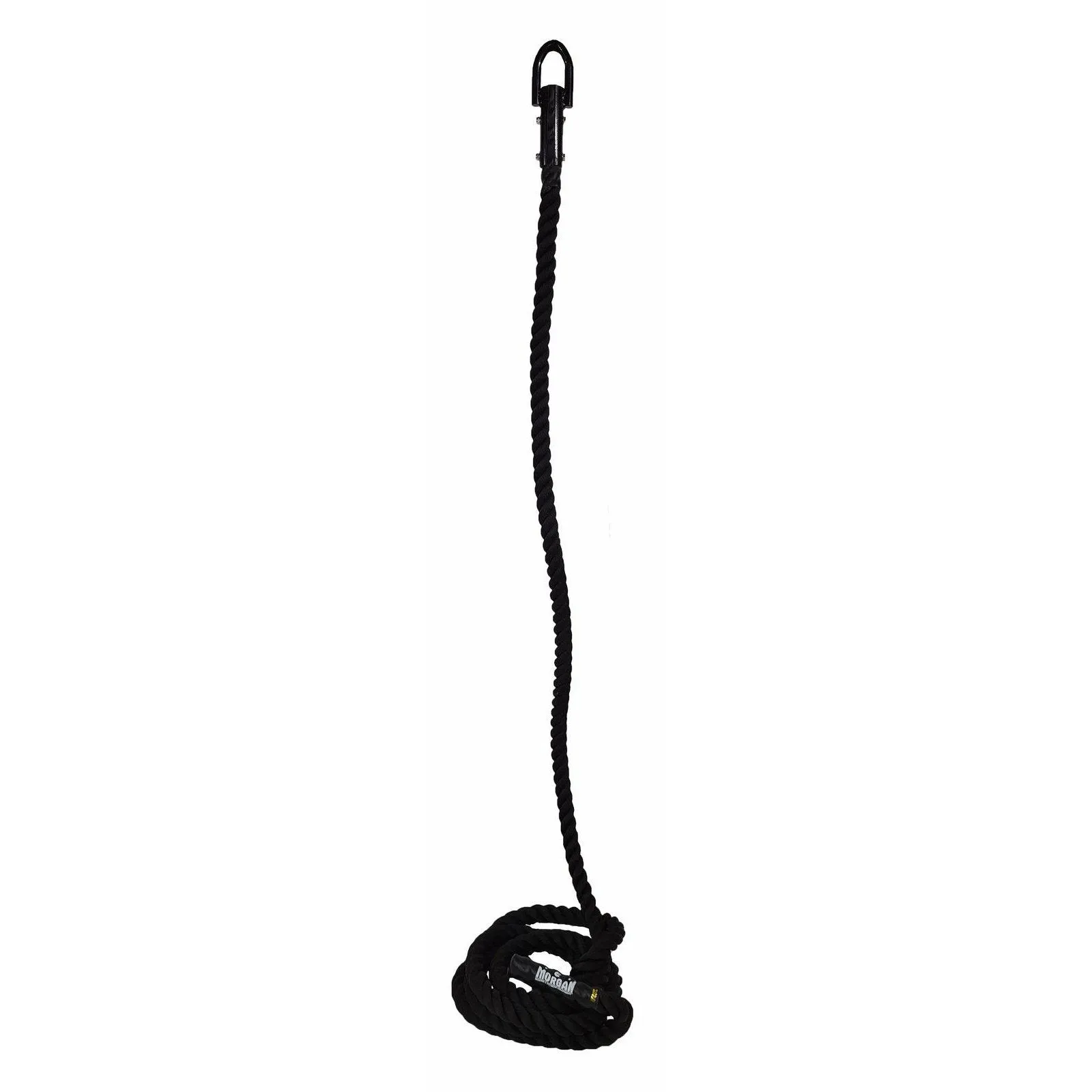 Morgan V2 7M X 38MM Climbing Rope