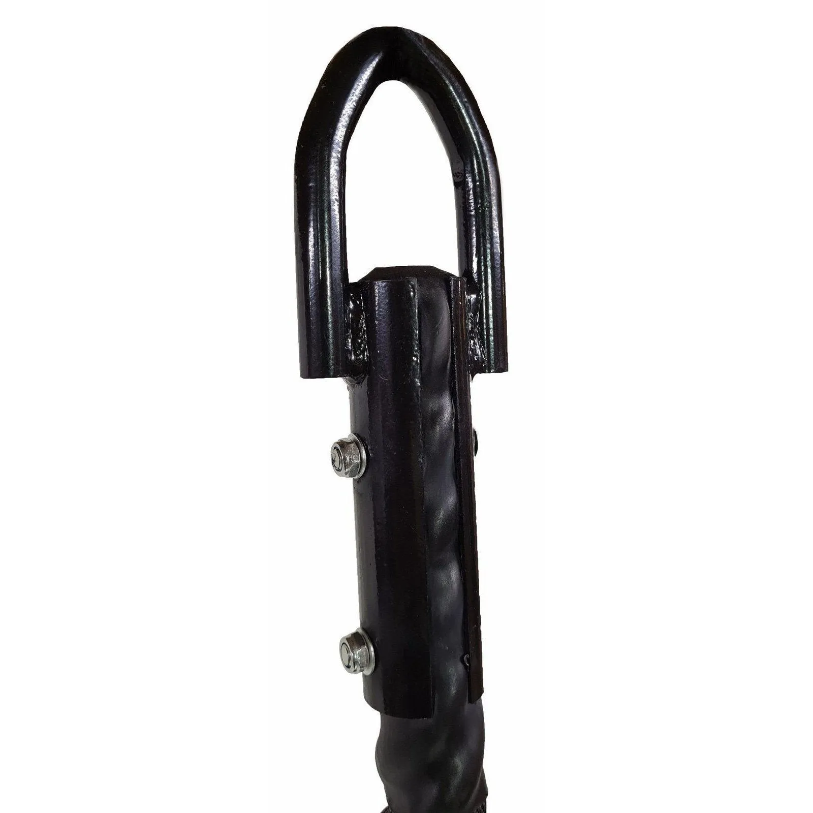 Morgan V2 7M X 38MM Climbing Rope