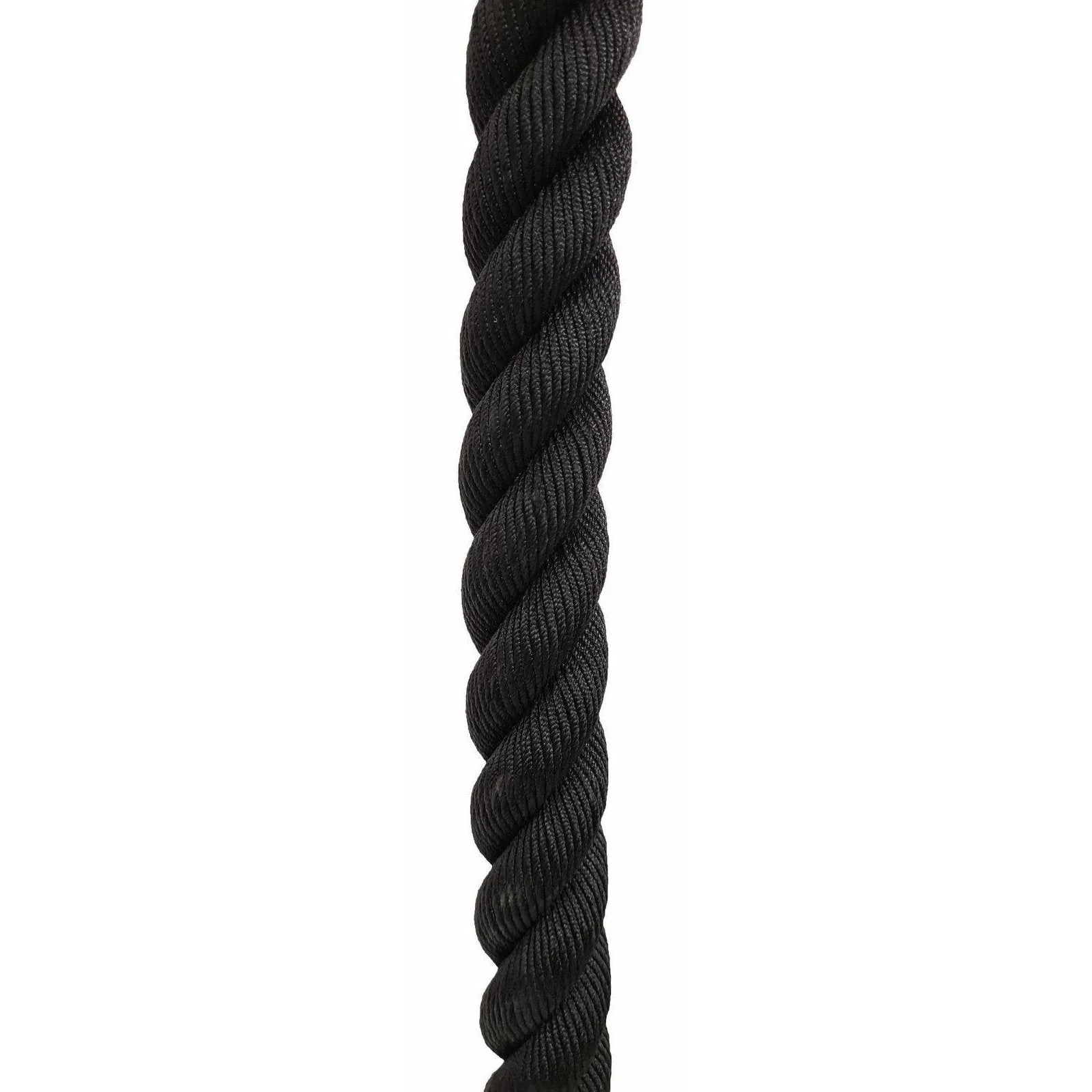Morgan V2 7M X 38MM Climbing Rope