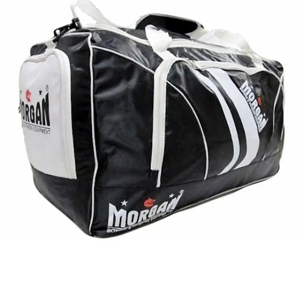 Morgan V2 Elite Gear Bag