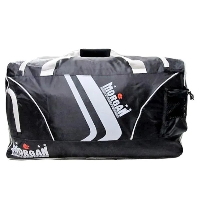 Morgan V2 Elite Gear Bag