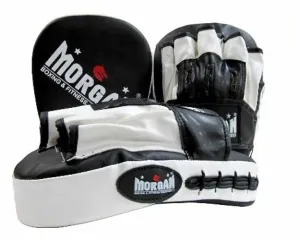 Morgan V2 Starter Focus Pads (Pair)