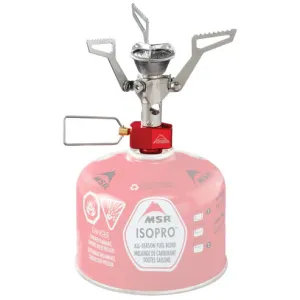 MSR | PocketRocket 2 Stove