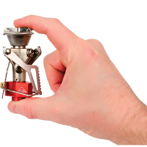 MSR | PocketRocket 2 Stove