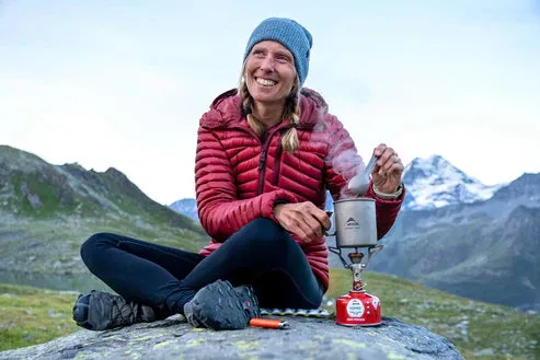 MSR | PocketRocket 2 Stove
