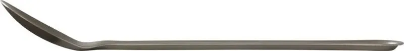 MSR | Titan Long Spoon
