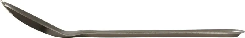 MSR |  Titan Spork