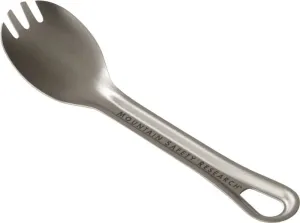 MSR |  Titan Spork